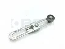 Siemens 3SX03-KL201 Siemens 3SX03-KL201