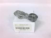 Siemens 3SX03-KL200 Siemens 3SX03-KL200