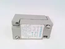 Siemens 3SX03-21A Siemens 3SX03-21A