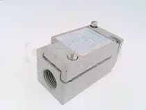 Siemens 3SX03-21A Siemens 3SX03-21A