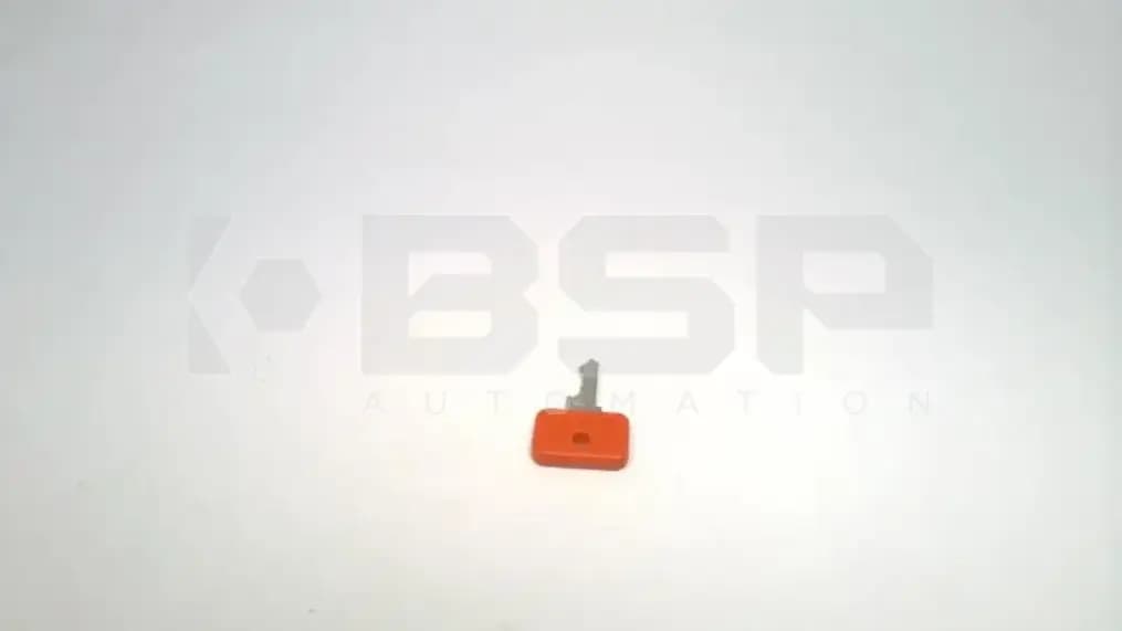 Siemens 3SU1950-0FK20-0AA0 Siemens 3SU1950-0FK20-0AA0
