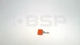 Siemens 3SU1950-0FK20-0AA0 Siemens 3SU1950-0FK20-0AA0