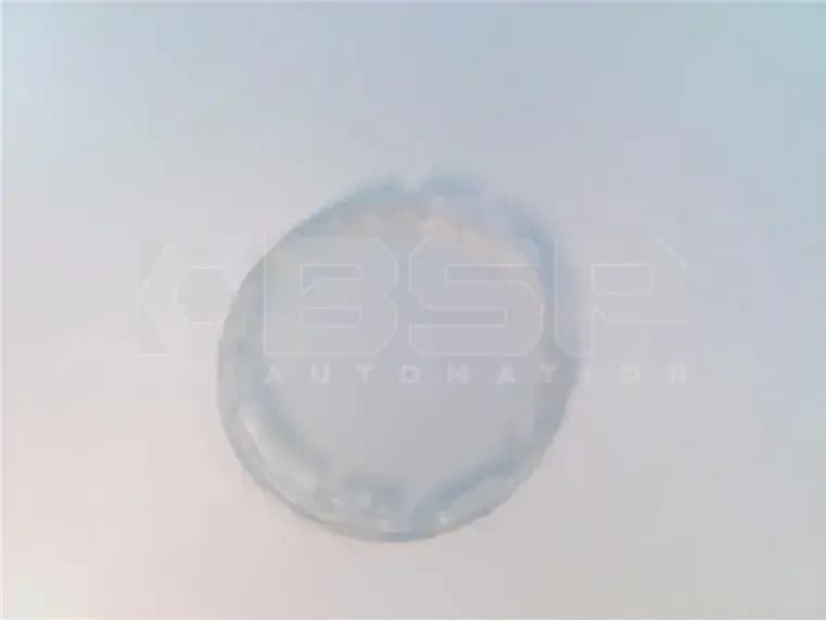 Siemens 3SU1901-0FT70-0AA0 Siemens 3SU1901-0FT70-0AA0