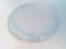 Siemens 3SU1901-0FT70-0AA0 Siemens 3SU1901-0FT70-0AA0