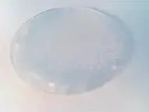 Siemens 3SU1901-0FT70-0AA0 Siemens 3SU1901-0FT70-0AA0