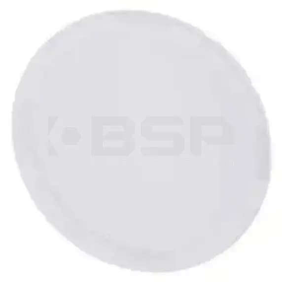 Siemens 3SU1901-0FT60-0AA0 Siemens 3SU1901-0FT60-0AA0