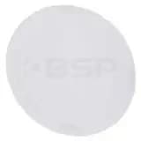 Siemens 3SU1901-0FT60-0AA0 Siemens 3SU1901-0FT60-0AA0