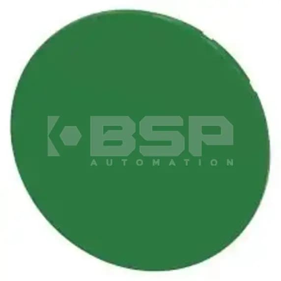 Siemens 3SU1901-0FT40-0AA0 Siemens 3SU1901-0FT40-0AA0