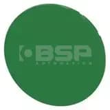 Siemens 3SU1901-0FT40-0AA0 Siemens 3SU1901-0FT40-0AA0