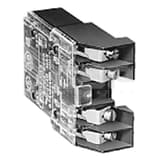 Allen Bradley 800M-XAS Allen Bradley 800M-XAS
