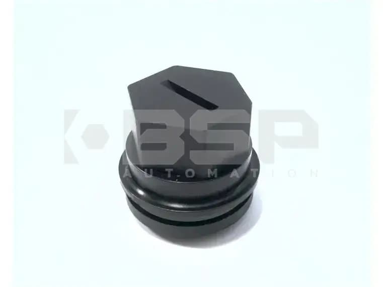 Siemens 3SU19000FA110AA0 Siemens 3SU19000FA110AA0