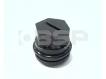 Siemens 3SU19000FA110AA0 Siemens 3SU19000FA110AA0