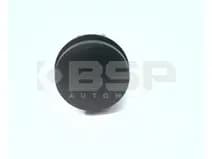 Siemens 3SU19000FA110AA0 Siemens 3SU19000FA110AA0