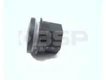 Siemens 3SU19000FA110AA0 Siemens 3SU19000FA110AA0