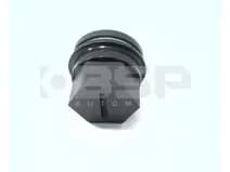 Siemens 3SU19000FA110AA0 Siemens 3SU19000FA110AA0