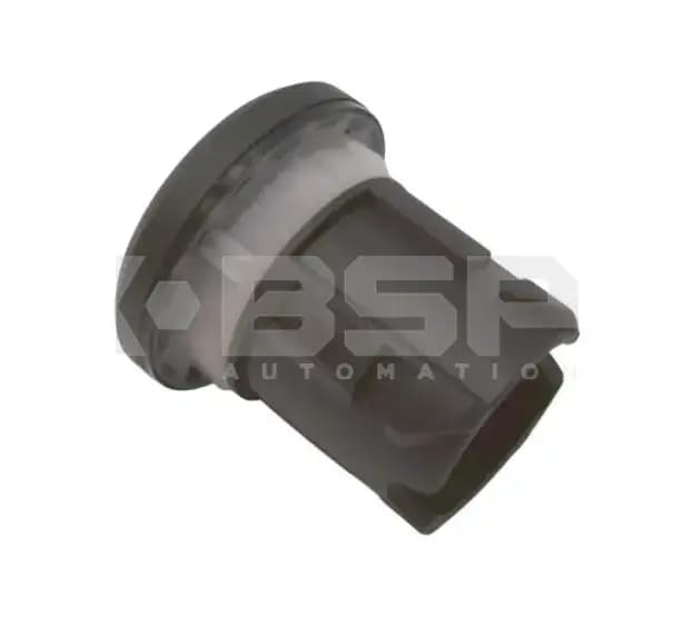 Siemens 3SU1900-0FA10-0AA0 Siemens 3SU1900-0FA10-0AA0