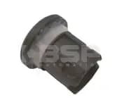 Siemens 3SU1900-0FA10-0AA0 Siemens 3SU1900-0FA10-0AA0