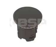 Siemens 3SU1900-0FA10-0AA0 Siemens 3SU1900-0FA10-0AA0