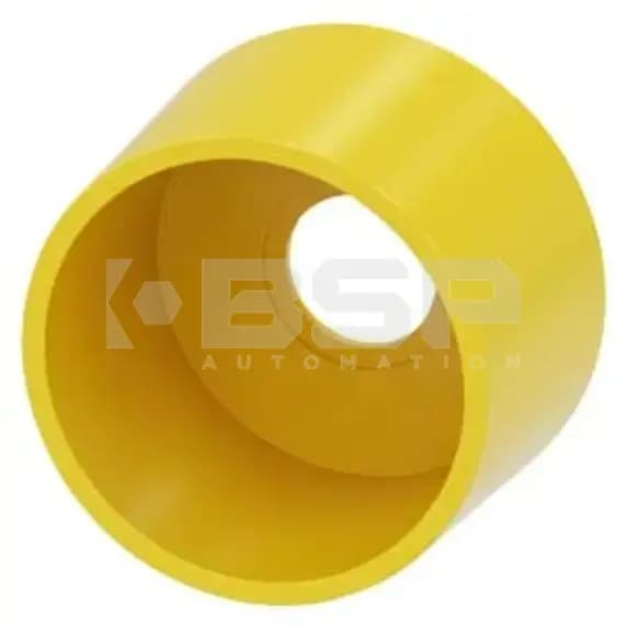Siemens 3SU1900-0EA30-0AA0 Siemens 3SU1900-0EA30-0AA0