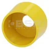 Siemens 3SU1900-0EA30-0AA0 Siemens 3SU1900-0EA30-0AA0