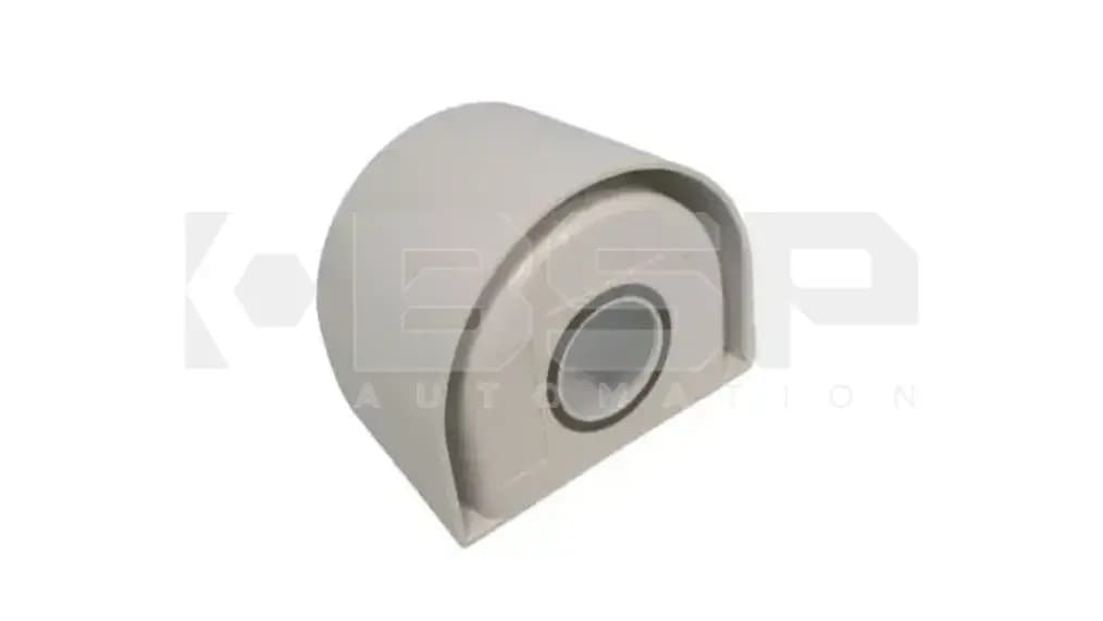 Siemens 3SU1900-0DY80-0AA0 Siemens 3SU1900-0DY80-0AA0