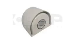 Siemens 3SU1900-0DY80-0AA0 Siemens 3SU1900-0DY80-0AA0
