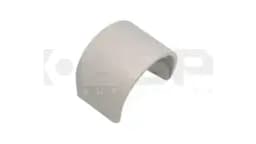 Siemens 3SU1900-0DY80-0AA0 Siemens 3SU1900-0DY80-0AA0