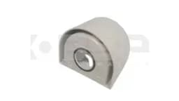 Siemens 3SU1900-0DY80-0AA0 Siemens 3SU1900-0DY80-0AA0