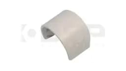 Siemens 3SU1900-0DY80-0AA0 Siemens 3SU1900-0DY80-0AA0