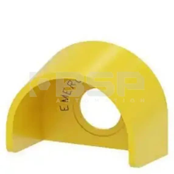 Siemens 3SU1900-0DY30-0DA0 Siemens 3SU1900-0DY30-0DA0