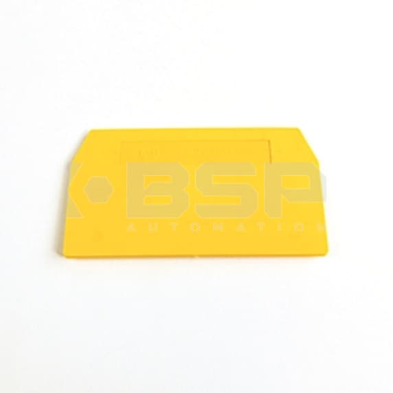 Allen Bradley 1492-EBL6-Y Allen Bradley 1492-EBL6-Y