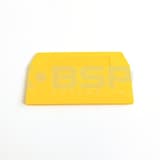 Allen Bradley 1492-EBL6-Y Allen Bradley 1492-EBL6-Y