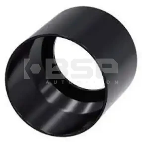 Siemens 3SU1900-0DW10-0AA0 Siemens 3SU1900-0DW10-0AA0
