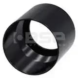 Siemens 3SU1900-0DW10-0AA0 Siemens 3SU1900-0DW10-0AA0