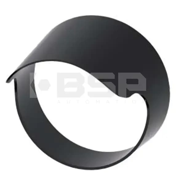 Siemens 3SU1900-0DJ10-0AA0 Siemens 3SU1900-0DJ10-0AA0