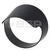 Siemens 3SU1900-0DJ10-0AA0 Siemens 3SU1900-0DJ10-0AA0