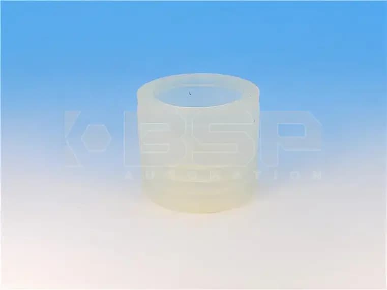 Siemens 3SU1900-0DB70-0AA0 Siemens 3SU1900-0DB70-0AA0