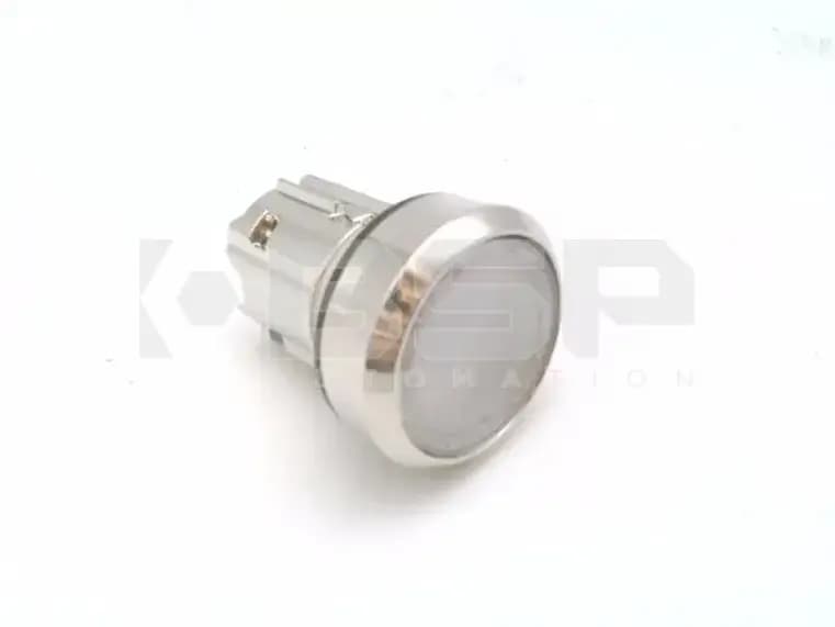 Siemens 3SU1900-0DA70-0AA0 Siemens 3SU1900-0DA70-0AA0
