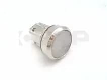 Siemens 3SU1900-0DA70-0AA0 Siemens 3SU1900-0DA70-0AA0