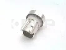Siemens 3SU1900-0DA70-0AA0 Siemens 3SU1900-0DA70-0AA0
