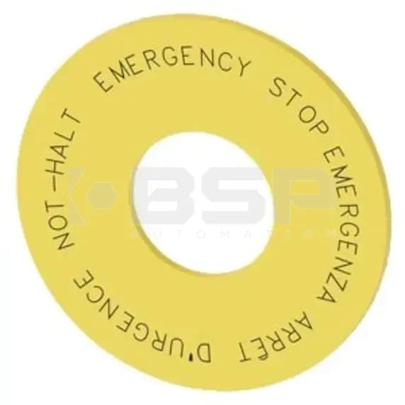 Siemens 3SU1900-0BN31-0NC0 Siemens 3SU1900-0BN31-0NC0