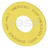 Siemens 3SU1900-0BN31-0NC0 Siemens 3SU1900-0BN31-0NC0