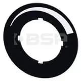 Siemens 3SU1900-0BG16-0RU0 Siemens 3SU1900-0BG16-0RU0