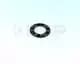 3SU1900-0BG16-0RT0