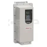 Allen Bradley 20F11GD040JA0NNNNN Allen Bradley 20F11GD040JA0NNNNN