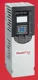 Allen Bradley 20F11GD040JA0NNNNN Allen Bradley 20F11GD040JA0NNNNN