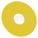Siemens 3SU1900-0BC31-0AA0 Siemens 3SU1900-0BC31-0AA0