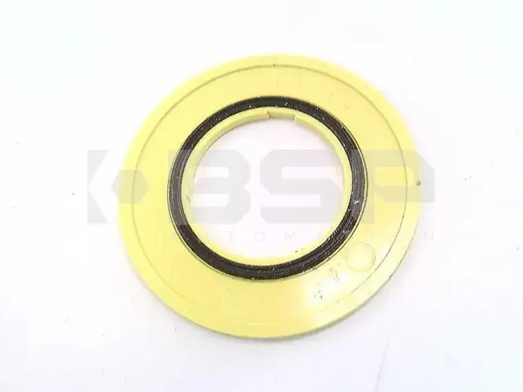 Siemens 3SU1900-0BA31-0AA0 Siemens 3SU1900-0BA31-0AA0