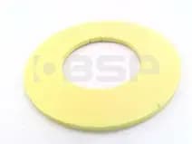 Siemens 3SU1900-0BA31-0AA0 Siemens 3SU1900-0BA31-0AA0