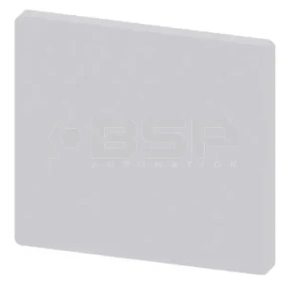 Siemens 3SU1900-0AY61-0AA0-Z Siemens 3SU1900-0AY61-0AA0-Z